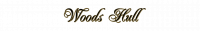 Woods Hull