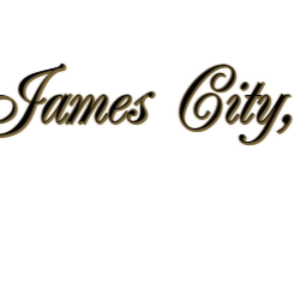 St James City, FL