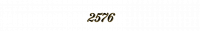 2576