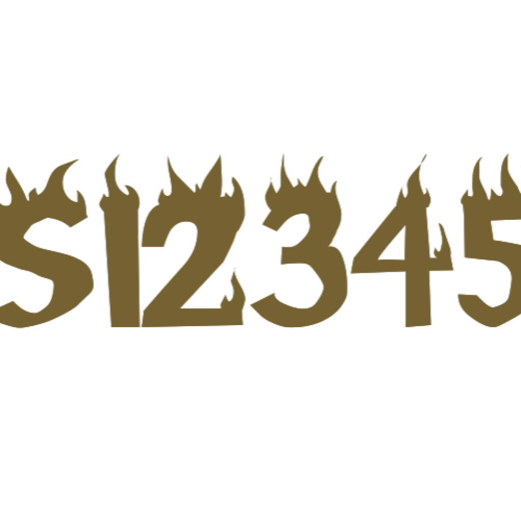 S12345