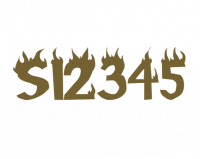 S12345