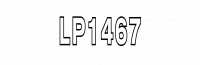 LP1467