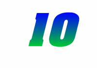 10
