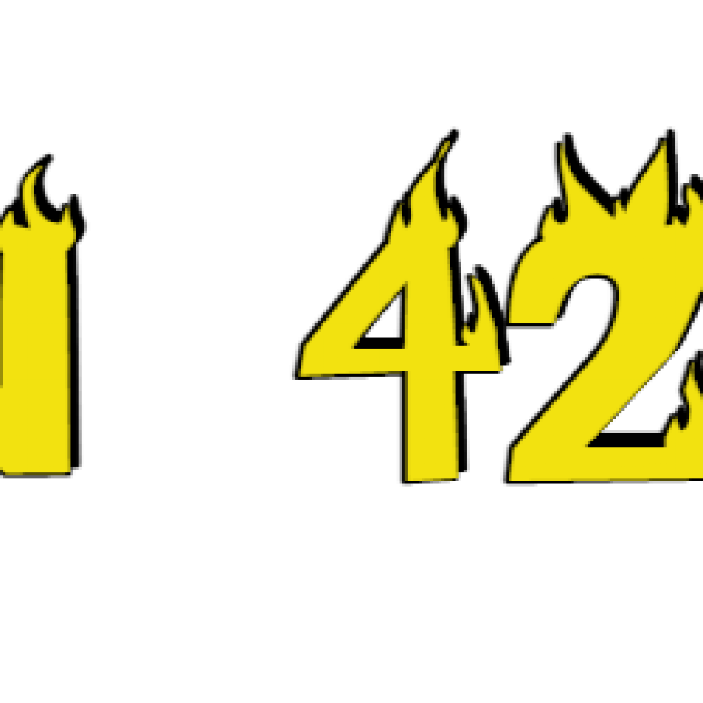 LN 4258