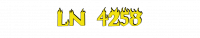 LN 4258