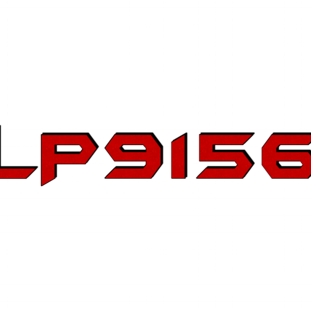 LP9156
