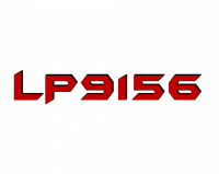 LP9156