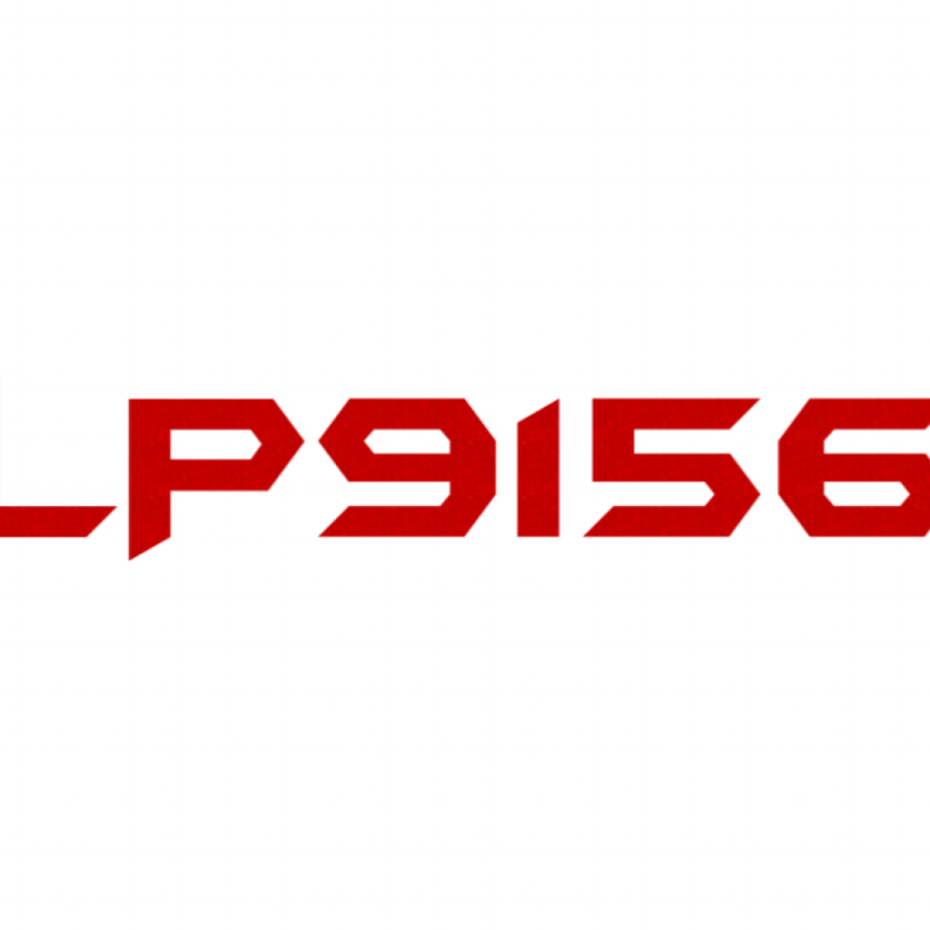 LP9156