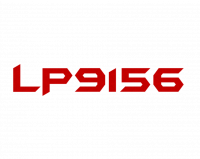 LP9156