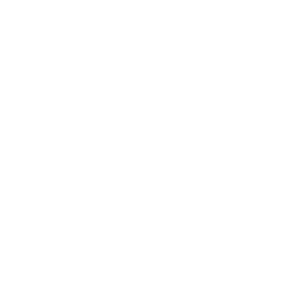 N578T