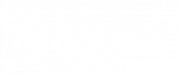 N578T