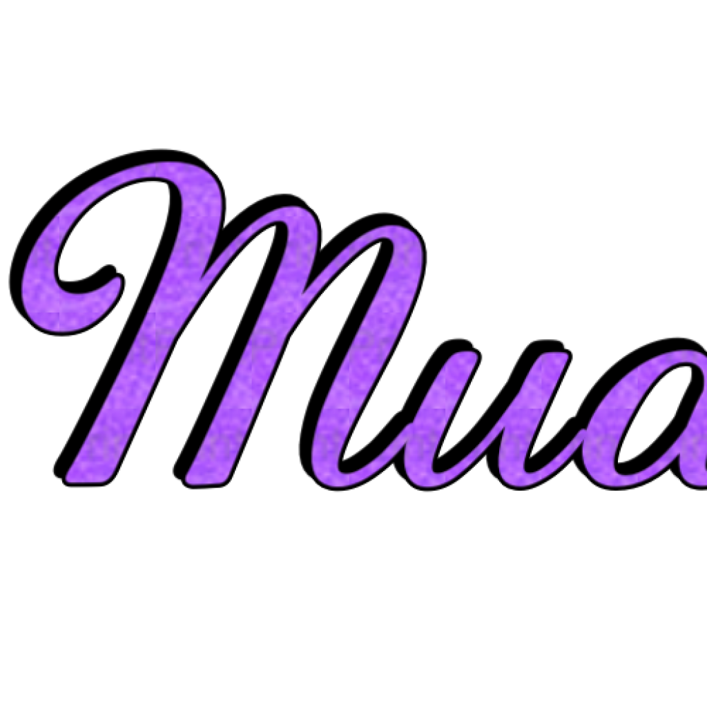 Mua