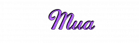 Mua