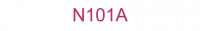 N101A