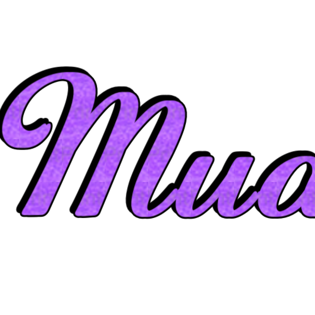 Mua