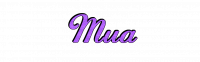 Mua