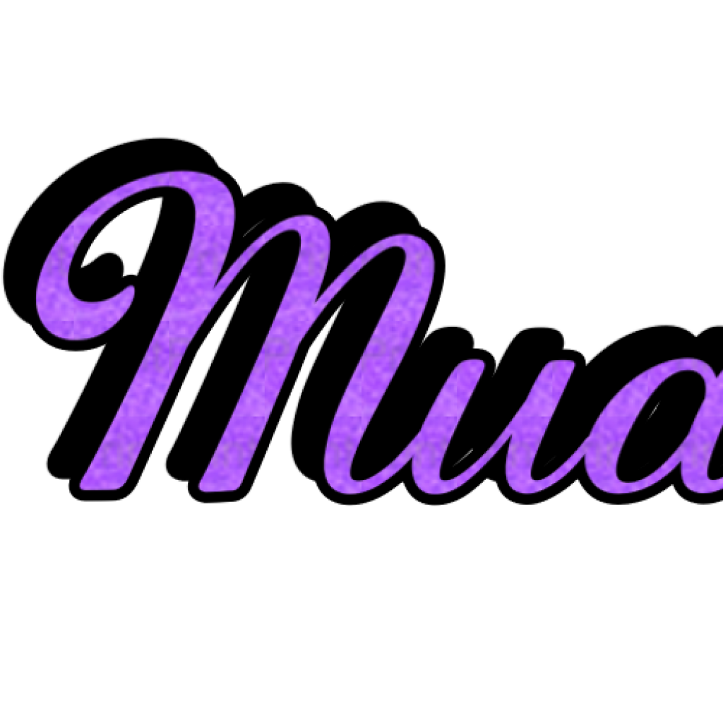 Mua