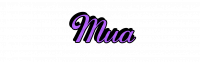 Mua