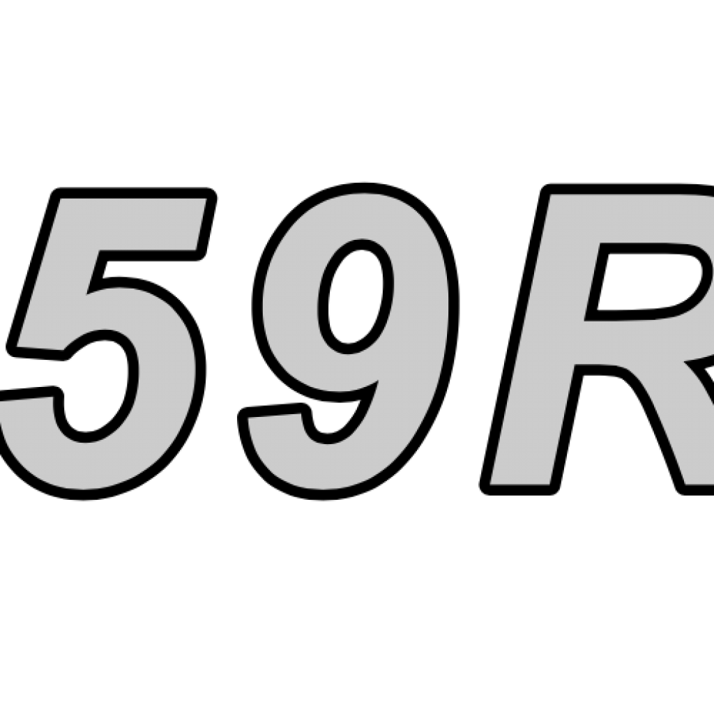 N59RE
