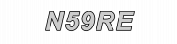 N59RE