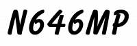 N646MP