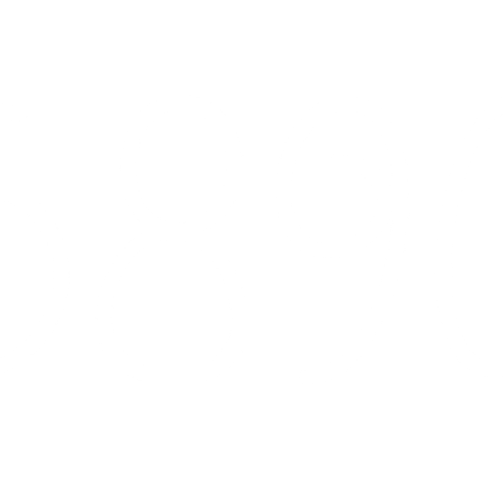FL 5890 SX