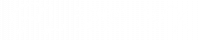 FL 5890 SX