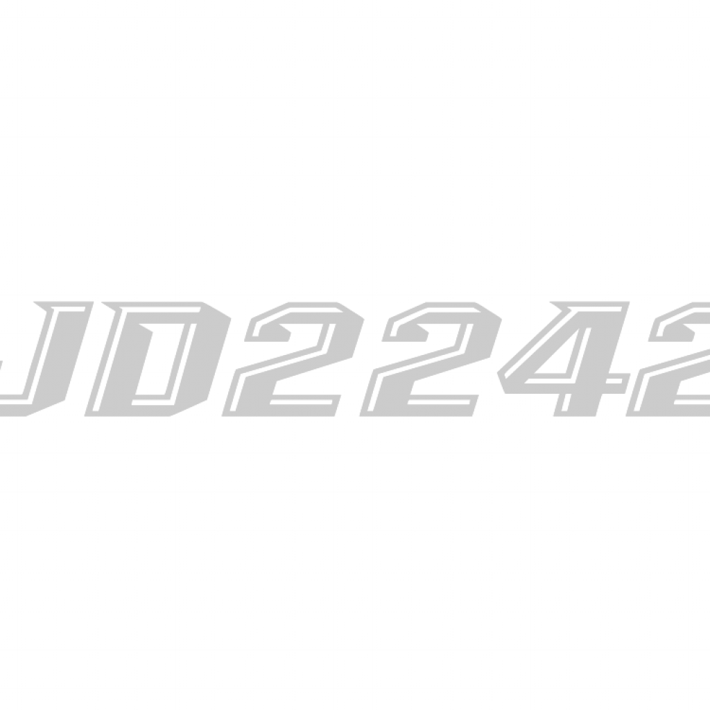 JD2242