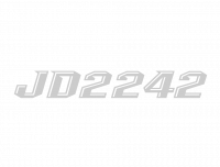 JD2242