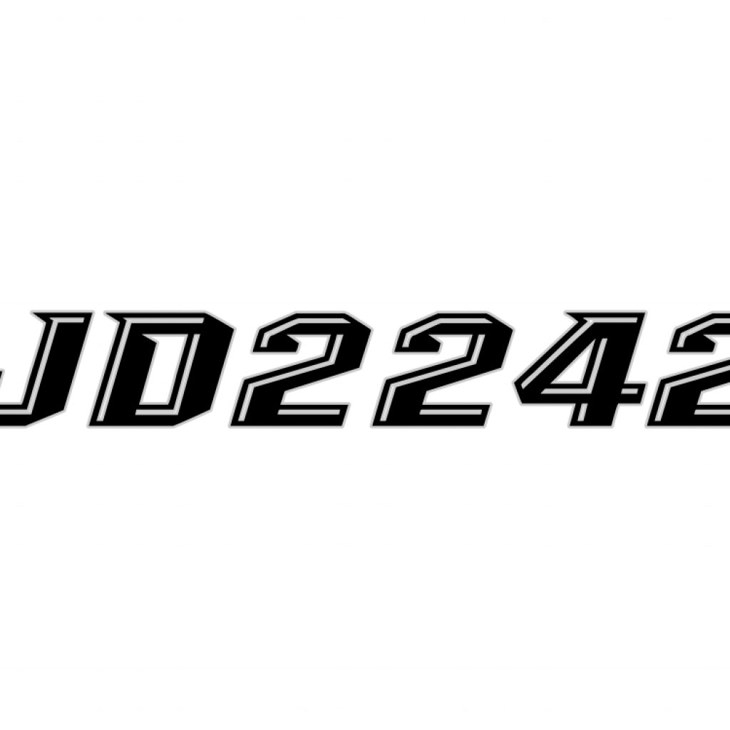 JD2242
