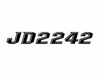 JD2242