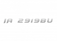 IA 2919BU