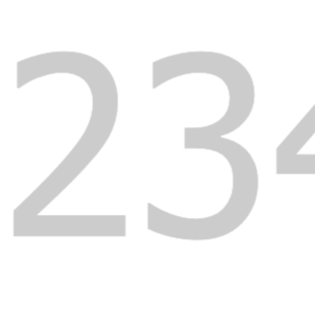 VG   2234   MN