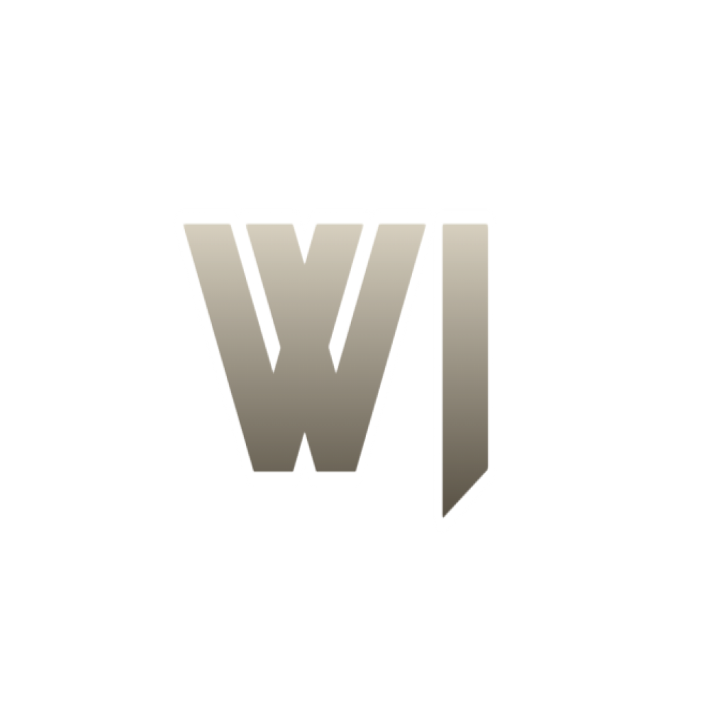 WI