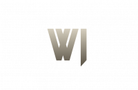 WI