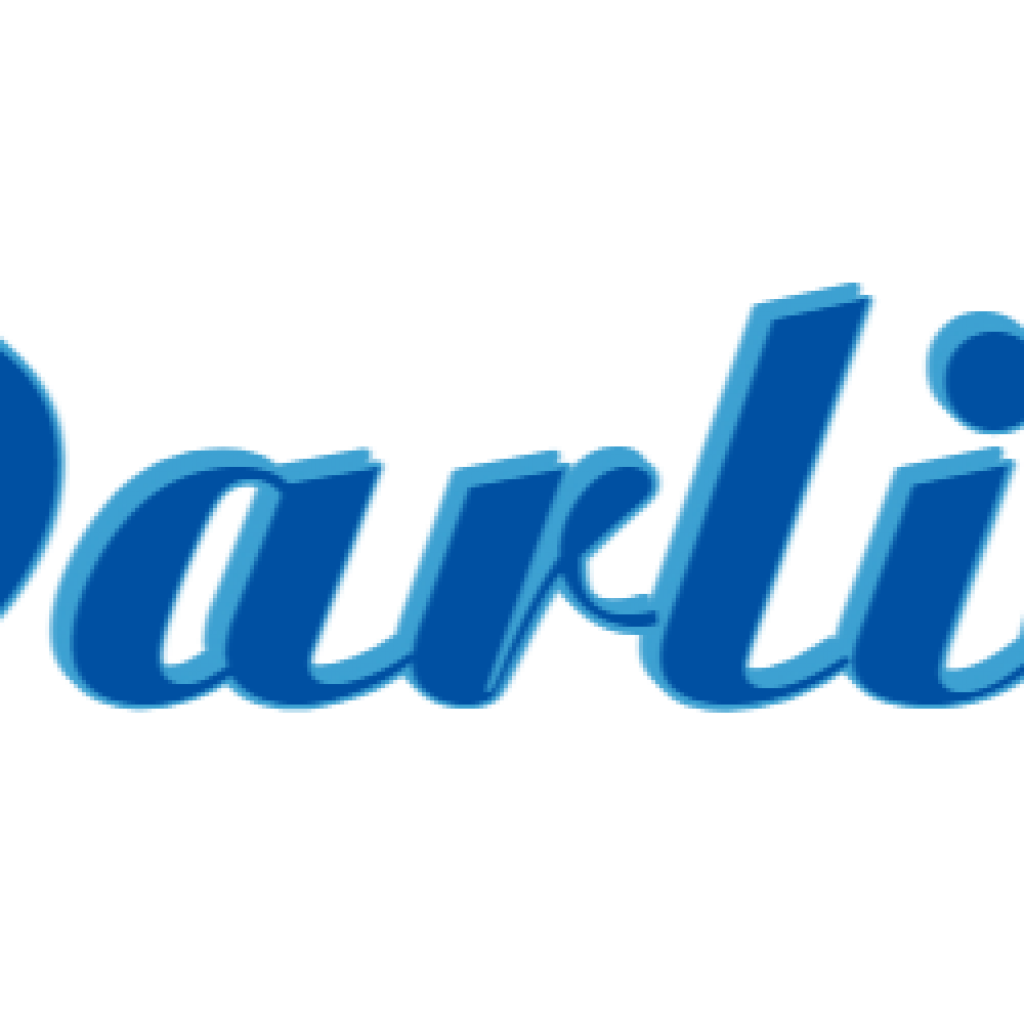 Darlin'
