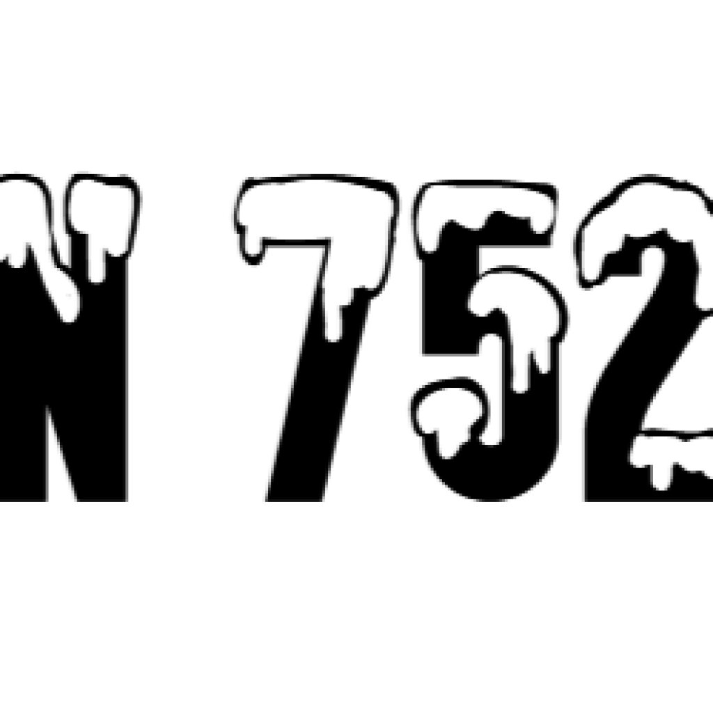 BN 7520