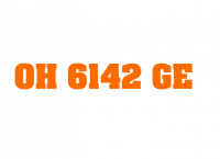 OH 6142 GE