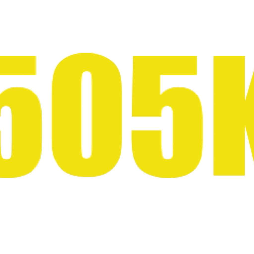 N505KN