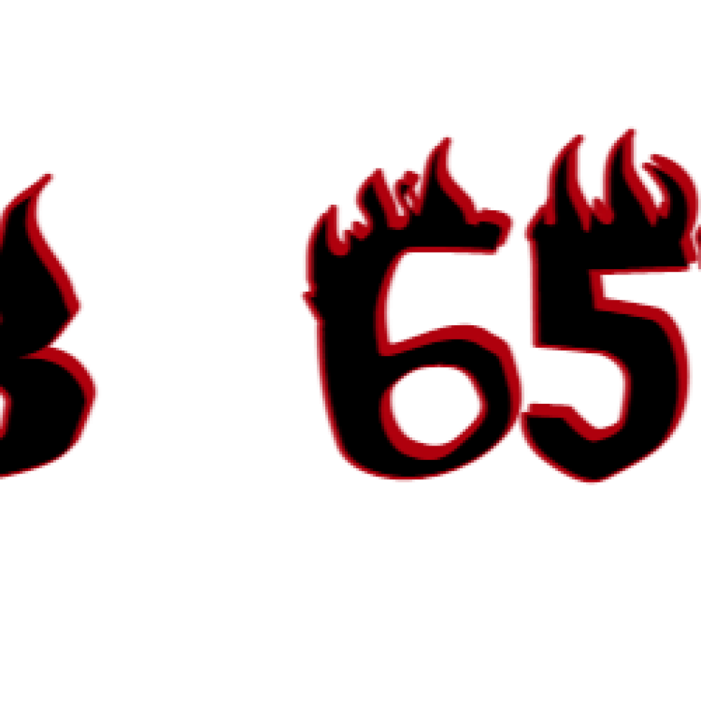 JB 6575