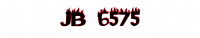 JB 6575