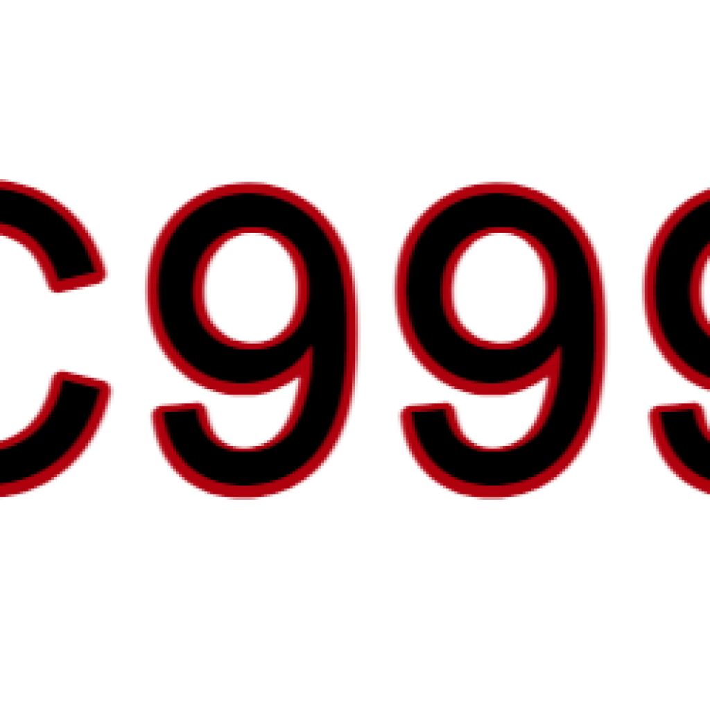 JC9994