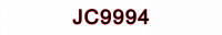 JC9994