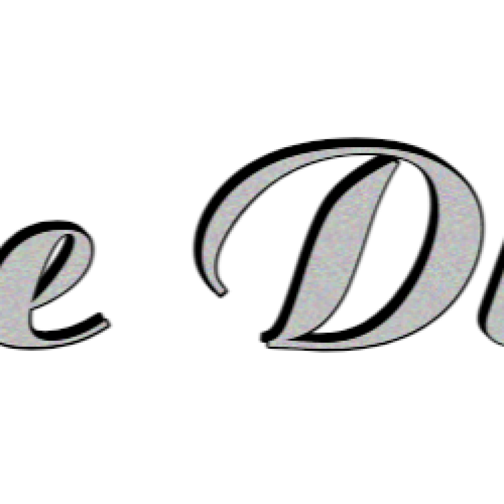 The Dink