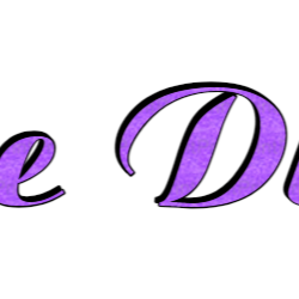 The Dink