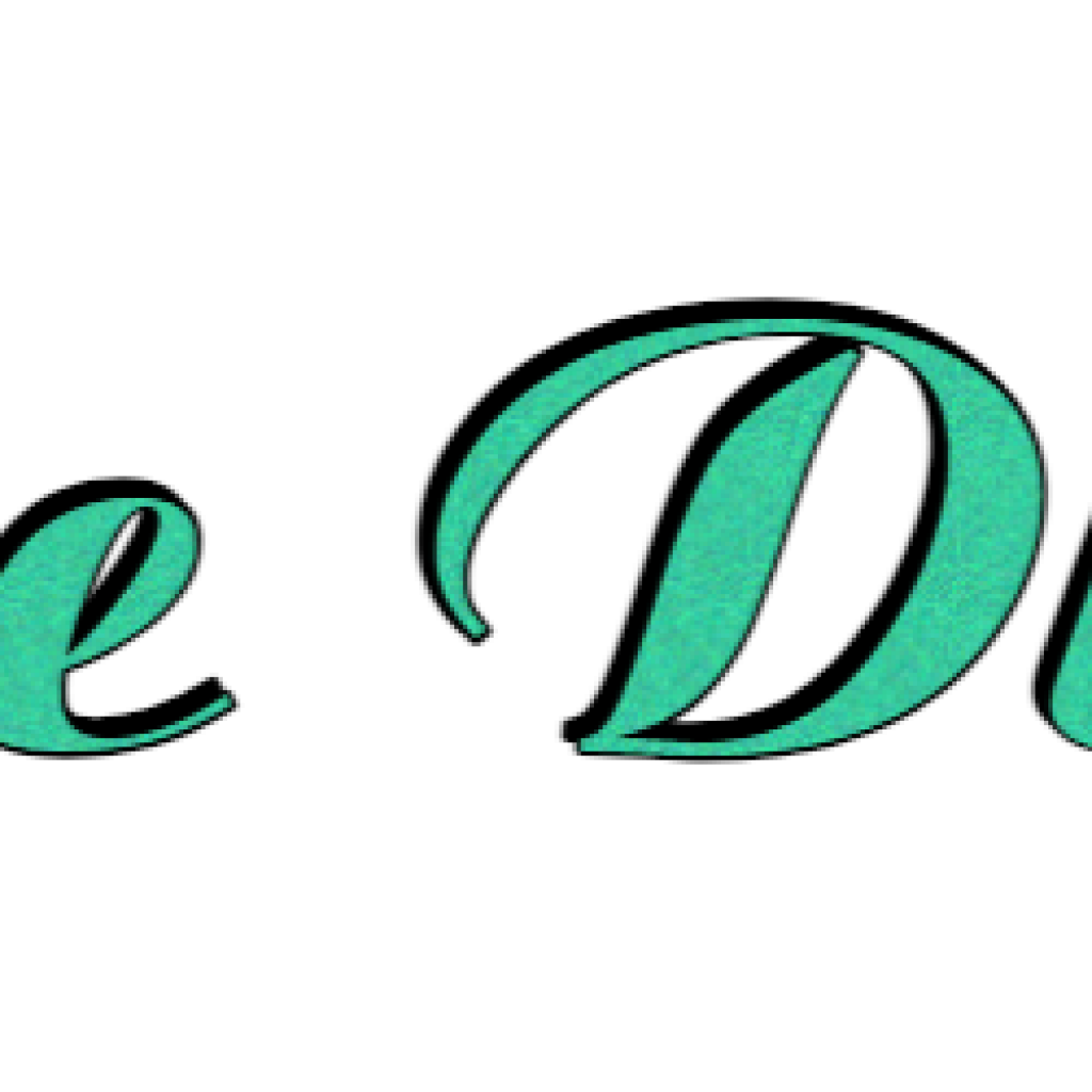 The Dink