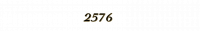 2576