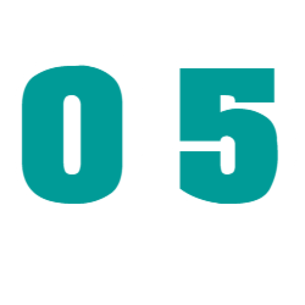 CF    9 0 5 8    VF