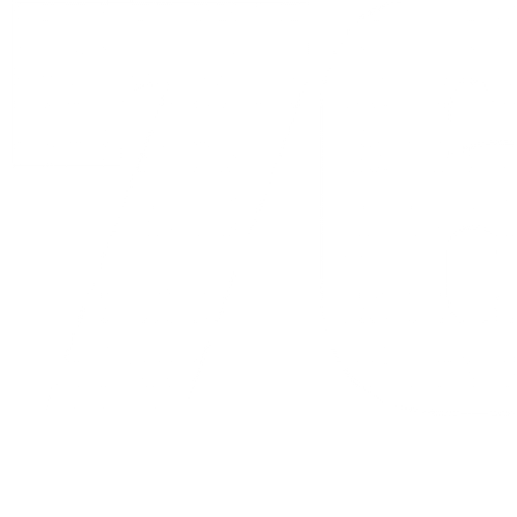 MO 7764 GL