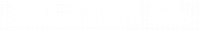 MO 7764 GL